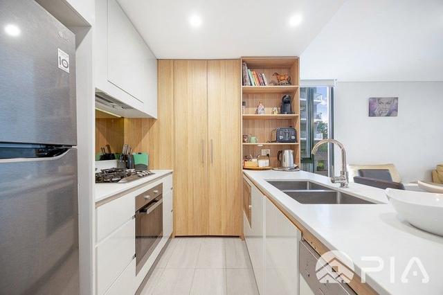 317/46 Savona Drive, NSW 2127
