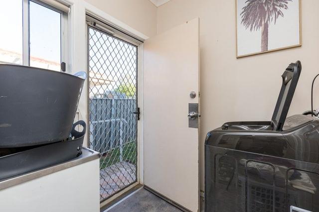 9 Hornsey Park, VIC 3500