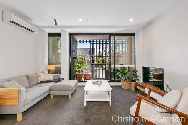 2/84 Ormond Road, VIC 3184