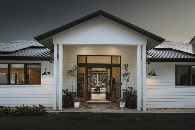 111 William Street, QLD 4556