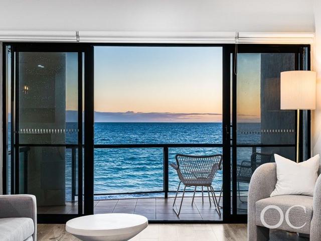 16/267 Esplanade, SA 5022