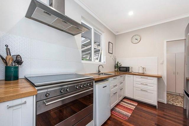 45 Cygnus Street, WA 6168