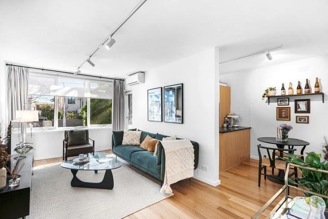 3/19 Hawthorn Road, VIC 3161