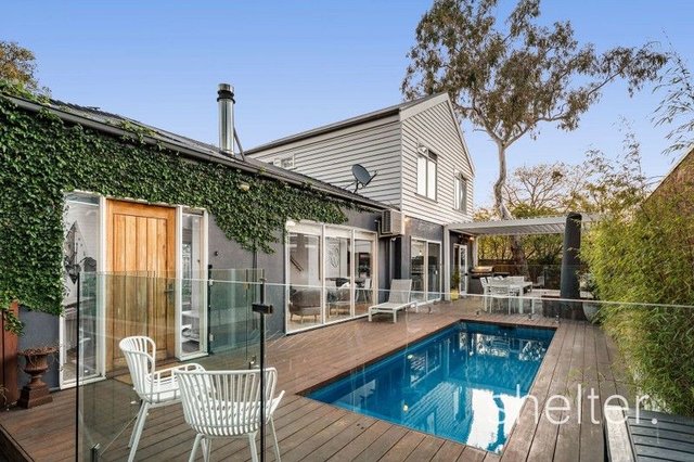 3/32 Burbank  Street, VIC 3147