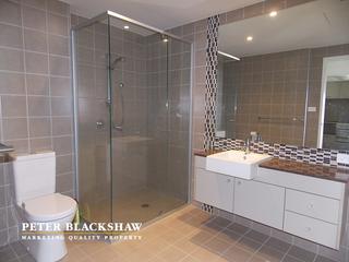 Bathroom (2016-05-26)