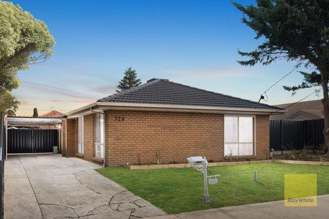 128 Point Cook Road, VIC 3028