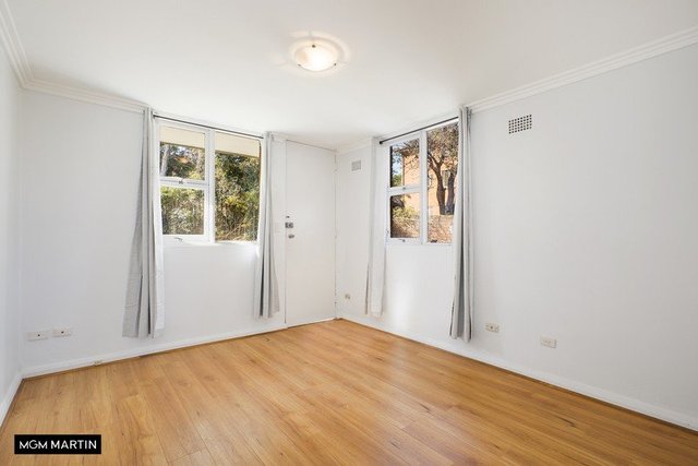 27/3 Devitt Place, NSW 2036