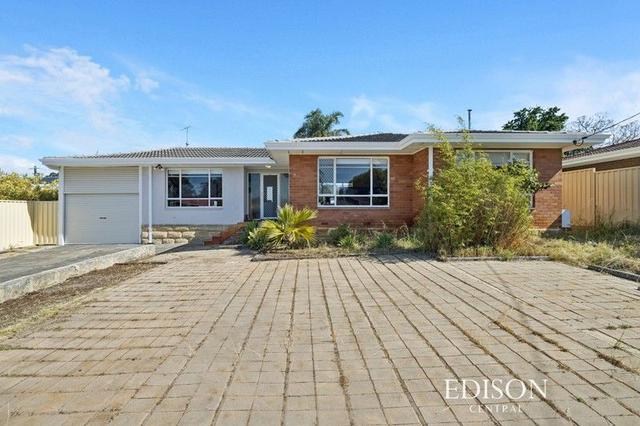 314 Morley Drive, WA 6059