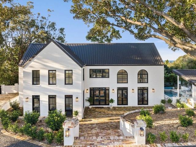 1 Elouera Place, NSW 2533