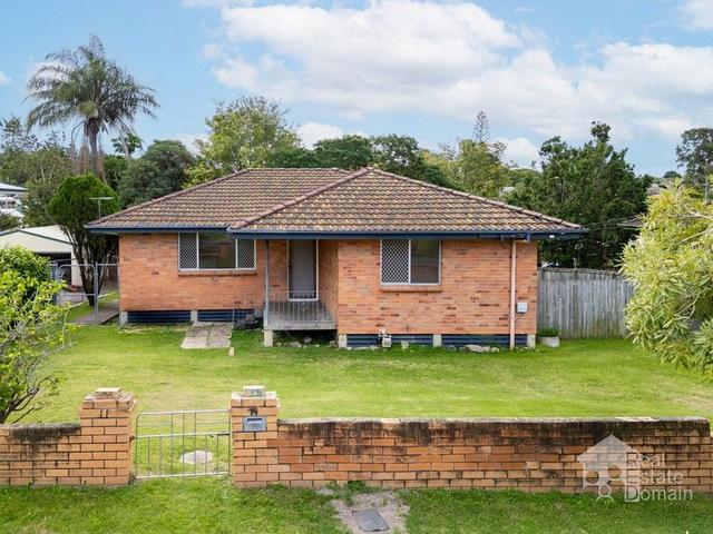 39 Libra Street, QLD 4077
