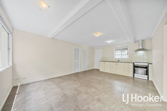 3/16 Wharf Street, QLD 4207