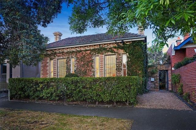 76 Park Street, VIC 3182