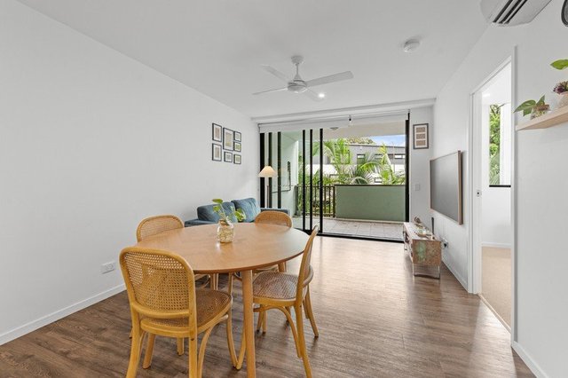 2203/88 Waldheim Street, QLD 4103