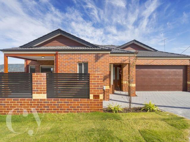 1/299 Rockingham Road, WA 6163