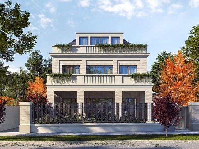 16 Myamyn Street, VIC 3143