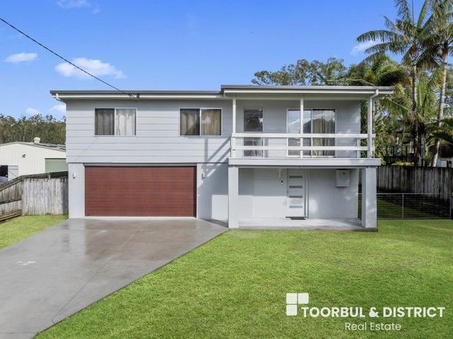 21 Way Street, QLD 4510