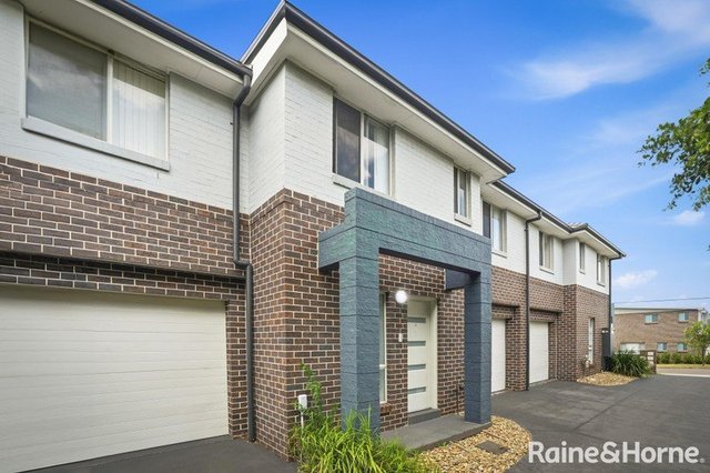 2/47 Australia Street, NSW 2760