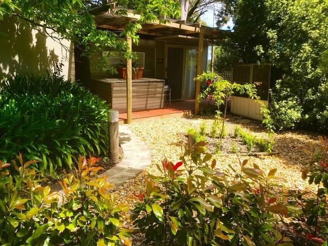 14A Stuart Street, VIC 3822