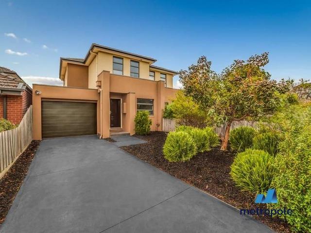 39A Valkstone Street, VIC 3165