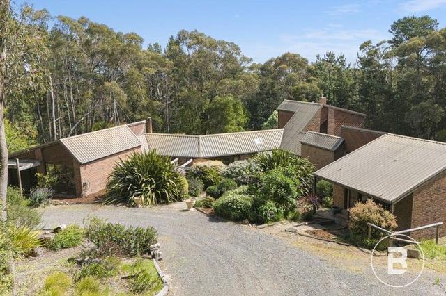 71 Hendersons Lane, VIC 3357