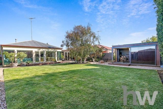 57 Meadenhall Drive, VIC 3219