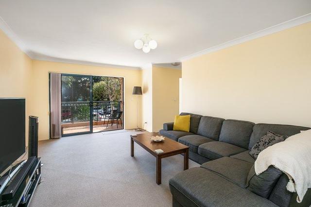 25/42-48 Merton Street, NSW 2232
