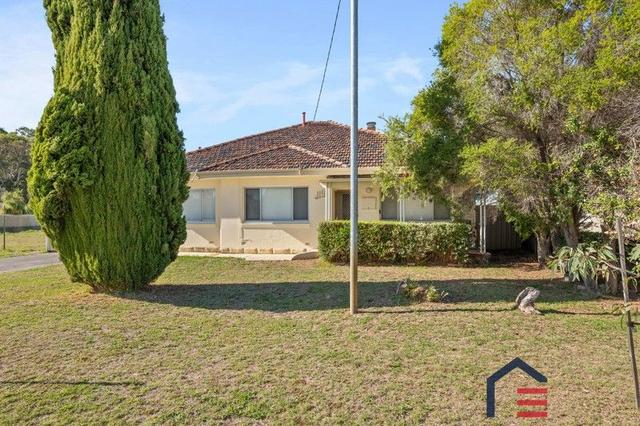119 Station Street, WA 6107