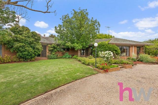 18 Colden Place, VIC 3216