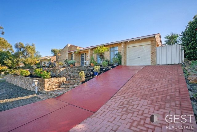 25 Holden Drive, WA 6062