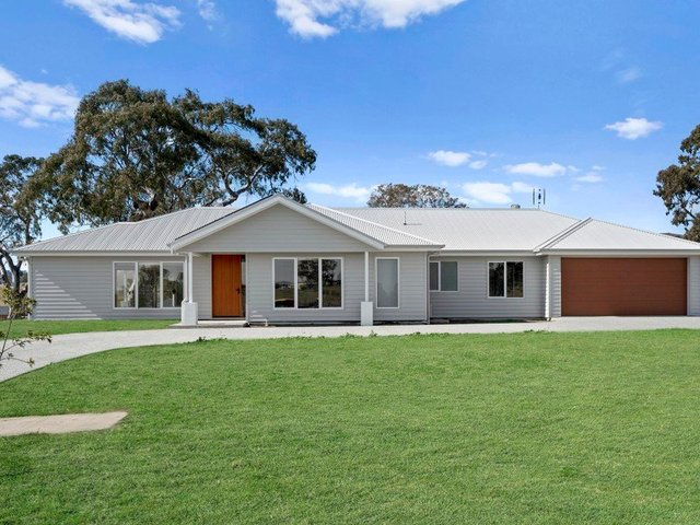 25 Scenic View, VIC 3722