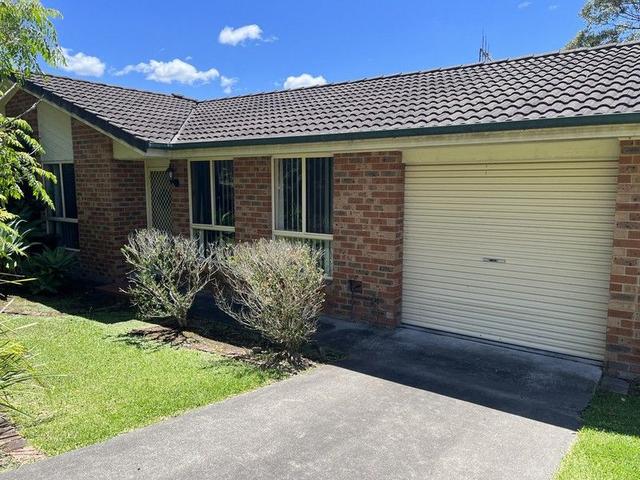 50 Talawong Drive, NSW 2430