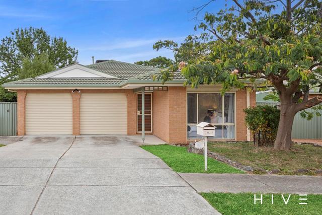 52 Traeger Street, ACT 2615