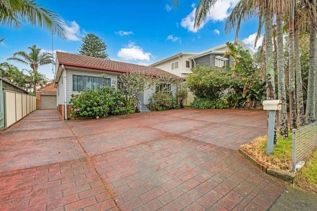 66 Shelly Beach Road, NSW 2261