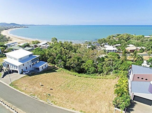 40 Bayview Drive, QLD 4703