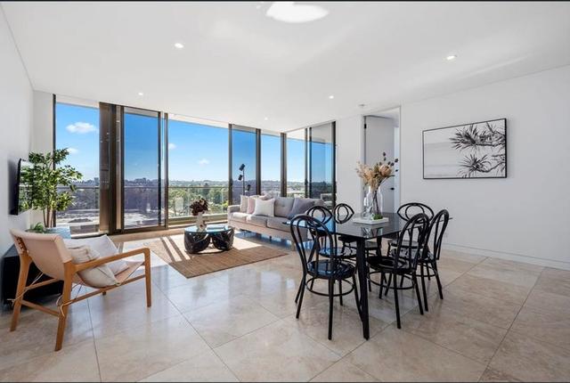 725/8 Studio Drive, NSW 2036