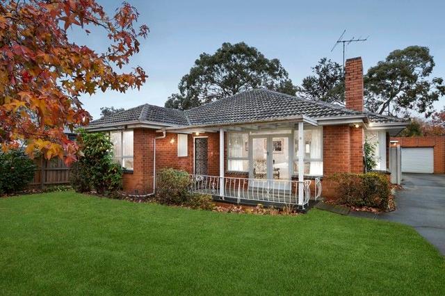 5 Debbie Street, VIC 3149