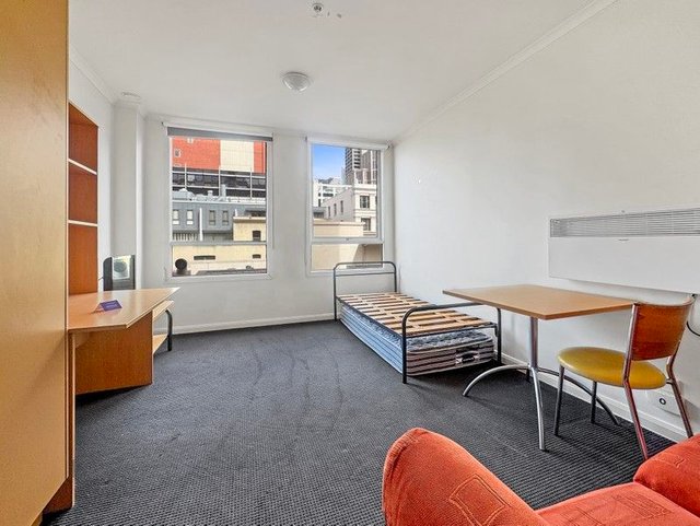 618/238 Flinders Street, VIC 3000