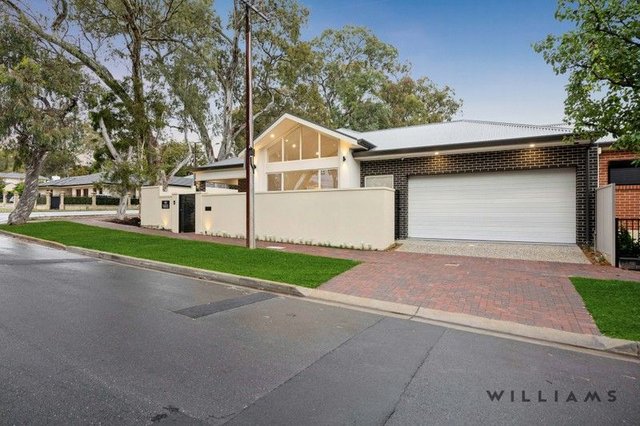 102 Godfrey  Terrace, SA 5066