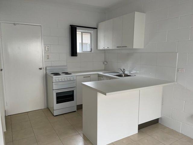1/29 Hocking Street, QLD 4560