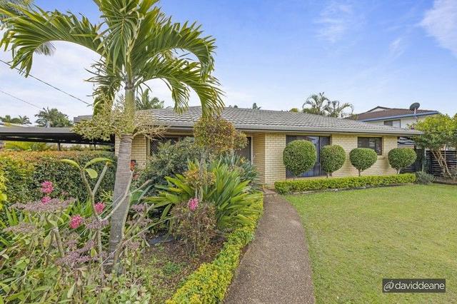 82 Sparkes Road, QLD 4500