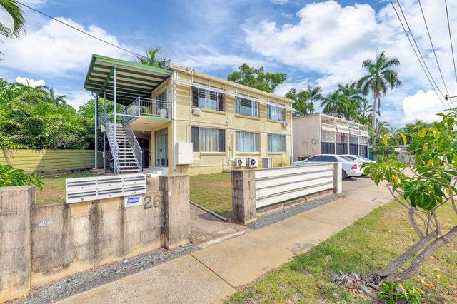 2/26 Lakeside Drive, NT 0810