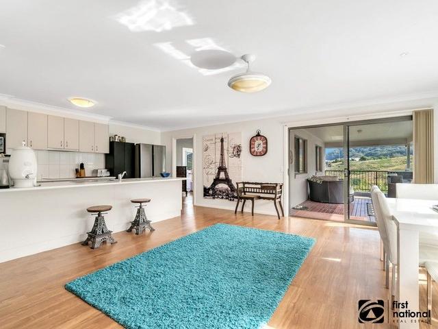 19 Brennan Court, NSW 2450