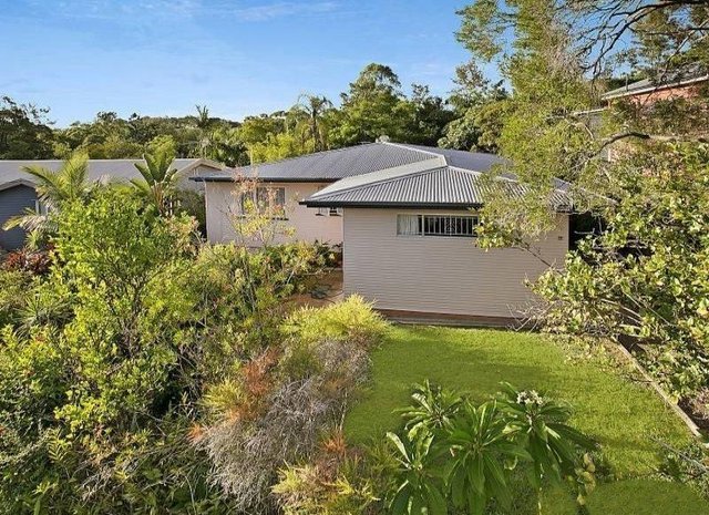 53 Burns Parade, QLD 4069