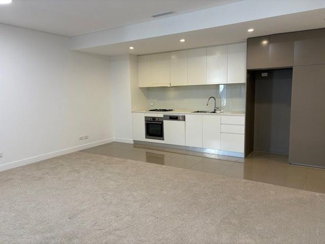 134/629 Gardeners Road, NSW 2020
