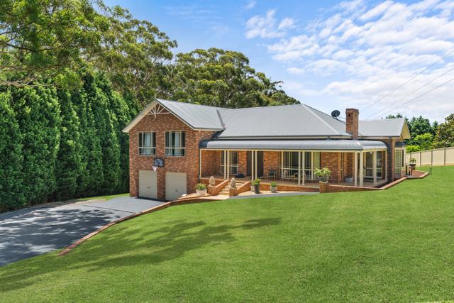 271 Avoca Drive, NSW 2251