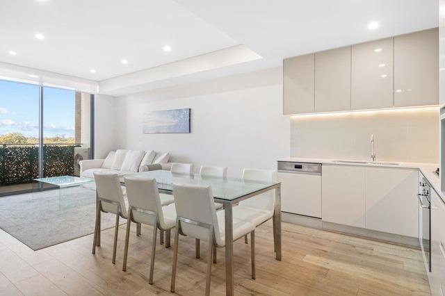 104c/23 Roger Street, NSW 2100