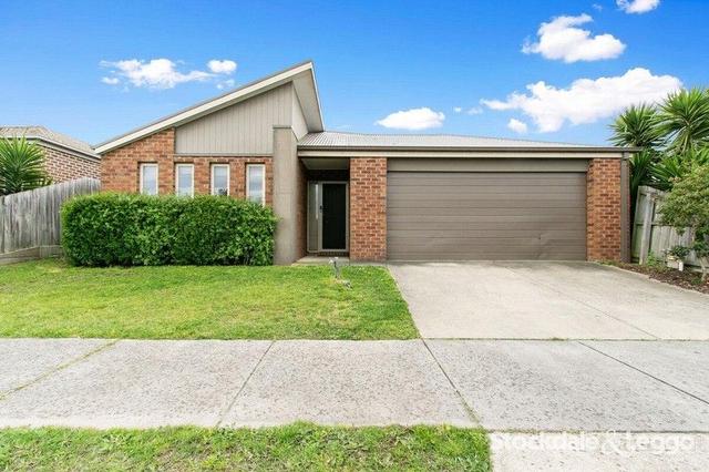 39 Mountain Grey Circuit, VIC 3840