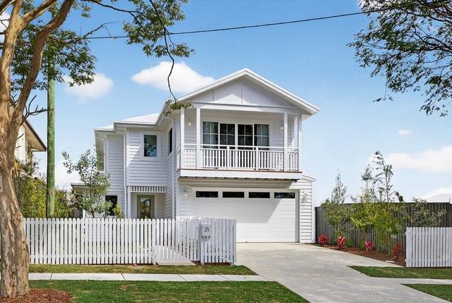 23 Rangeview Street, QLD 4034