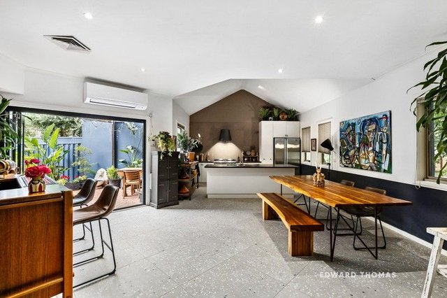 13 Reynolds Lane, VIC 3031