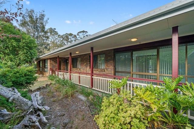 7 Vera Drive, QLD 4350